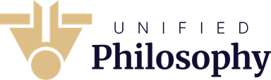 Unified Philosophy