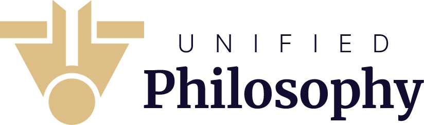 Filosofia Unificada